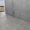 Kingston Brass 60-Inch Stainless Steel Linear Shower Drain with Reversible Tile Insert and Flat Grate BSF6028 - alternate 2