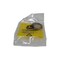 John Deere SEAL, JOHN DEERE OEM AT36189 AT36189 - alternate 1
