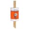 Ferraz Shawmut 2.12in x 7.13in, 600 VAC 50/60 Hz/500 VDC, 250 A, 200 kA AC/100 kA DC Interrupt, GMG Body,  AJT250 - alternate 1