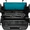 Makita Dethatcher/Scarif Kit, 40V, 15in, Brushless GVU01SM - alternate 2