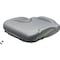 Uni Pro Bobcat E Series Mini Excavator Seat Cushions 8591 - alternate 1