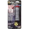 Pc-Plumbing 2 Oz. Gray Epoxy Putty PC-PLUMBING - alternate 1