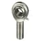 Aurora Bearing MALE ROD END BEARING CB-6Z - alternate 2