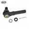 Skyward Automotive Products Steering Tie Rod End,  SES3453 - alternate 1
