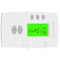 Ilc Programmable Thermostat Resideo HONTH2110DV1008 - alternate 2