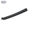 Skyward Automotive Products PCV Valve Hose,  SK46106 - alternate 1