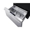 Summit 30in Wide Built-In Outdoor Drawer Refrigerator SDR301OS - alternate 2