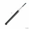 Kyb Gas Shock,  348002 - alternate 2