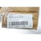 Gardner Denver FLEX COUPLING REPLACEMENT 64EB802 - alternate 2