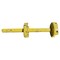Cnh SHAFT, CNH OEM 252910 252910 - alternate 1