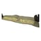 Cnh DECAL, CNH OEM SBA390121720 SBA390121720 - alternate 2