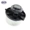 Skyward Automotive Products HVAC Blower Motor,  SK700211 - alternate 1
