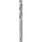 Lenox 1/4'' x 3.25'' Standard Pilot Drill Bit LXAH99314PB - alternate 2