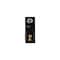 Squire Stronghold Straight Shackle Freight Container Lock, Boron Steel, WS75S Keyed Alike SQ-WS75SKA - alternate 2