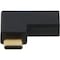 Visiontek VisionTek (901430) Connector Adapter 901430 - alternate 1