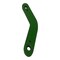John Deere LEVER, JOHN DEERE OEM LCA84857 LCA84857 - alternate 2