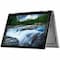 Dell LATITUDE 7350 CORE_ULTRA_7-165U 32G F46XW - alternate 2