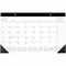 At-A-Glance Desk Pad Calendar, 17-3/4 x 10-7/8 SK14X00 - alternate 2