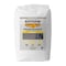 Rust-Oleum Concrete Resurfacer, 40 lb, Gray 392535 - alternate 1