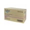 Safety Zone Nitrile Powder Free 7 mil Exam Gloves - Black, Sm - Box of 100 GL-N107FS - alternate 3