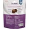 Vetiq 7.4 Oz. Calming Dog Chew, 60PK 183172 - alternate 2