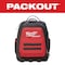 Milwaukee Tool PACKOUT Backpack 48-22-8301 - alternate 2