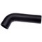 Gates Premium Molded Coolant Hose 21521 - alternate 2