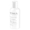 Nexxus Clean and Pure Sulfate Free Clarifying Shampoo, 3 Ounce, 12PK 69788971 - alternate 1