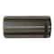 Caterpillar PIN-RAISING, CATERPILLAR OEM 4740957 4740957 - alternate 2