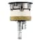 Leviton Plugs and Receptacles PT500 - alternate 1