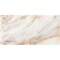 Daltile Gamma 12'' x 24'' Natural Stone Wall and Floor Tile 8.00 SQFT per Carton, 4PK M34212241/2HN - alternate 2