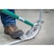 Greenlee Hand Held Conduit Bender, Foot Pedal 844AH - alternate 2