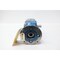 David Brown Right Angle Gear Reducer 11:1 C042011.BANVB-R - alternate 1