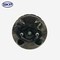 Skyward Automotive Products Power Brake Booster,  SK5471290 - alternate 2