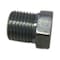 John Deere PIVOT, JOHN DEERE OEM M122438 M122438 - alternate 2