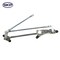 Skyward Automotive Products Wiper Linkage,  SK602404 - alternate 2