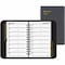 At-A-Glance Book, Teleph/Address, 5X8 AAG8001105 - alternate 1