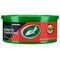 Turtlewax Rubbing Compound T230A - alternate 1