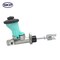 Skyward Automotive Products Clutch Master Cylinder,  SKCM31411 - alternate 2