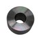Cnh SPACER, CNH OEM 690498 690498 - alternate 2