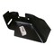 John Deere COVER, OEM T133345 - alternate 2