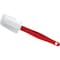 Rubbermaid Commercial Hot Food Scraper, 9 1/2 In FG1962000000 - alternate 1
