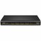 Vertiv Secure KVM 4-Port Universal DisplayPort Switch SC840DPH-400 - alternate 1