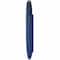 Incase GO SLEEVE FOR UP TO 16IN LAPTOP - NAVY INMB100744-NVY - alternate 2