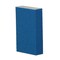 Norton Co ProSand Sanding Sponge, 4-1/2 in L, 2-11/16 in W, 120 Grit, Fine, Aluminum Oxide Abrasive 82072 - alternate 3