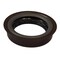 Motorcraft Axle Output Shaft Seal,  BRS174 - alternate 2