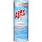 Ajax Bathroom Cleaner, Canister, PK24 214278 - alternate 1
