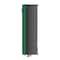 Anzzi 17.13 in " x 8.07 in " x 12 in " 180,000 WH-AZ51-180-NGO - alternate 2