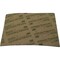 John Deere LABEL, JOHN DEERE OEM AT256810 AT256810 - alternate 2