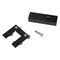 Trend Tool Technology Varijig Adjustable Router Jig, Precision Frame for Recesses & Slots, VARIJIG U*VARIJIG - alternate 2